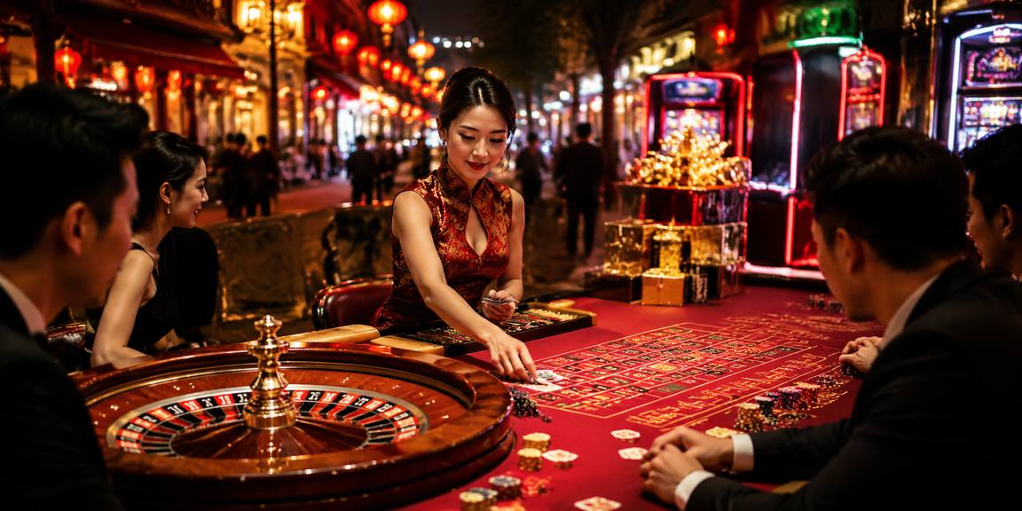 amz123 Chúng tôi bảo vệ thông tin của bạn như thế nào