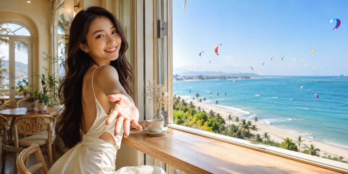 amz123 Những điều bạn cần biết về trang câu hỏi này