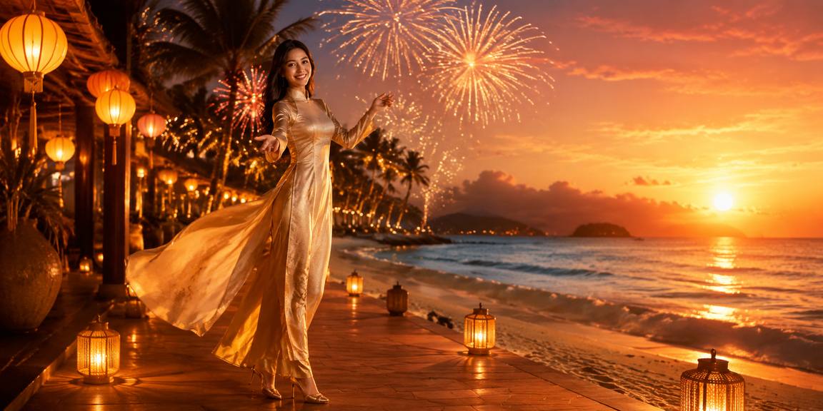 amz123 Slot Cau Vong — Sắc Màu Và Tính Năng Đặc Biệt