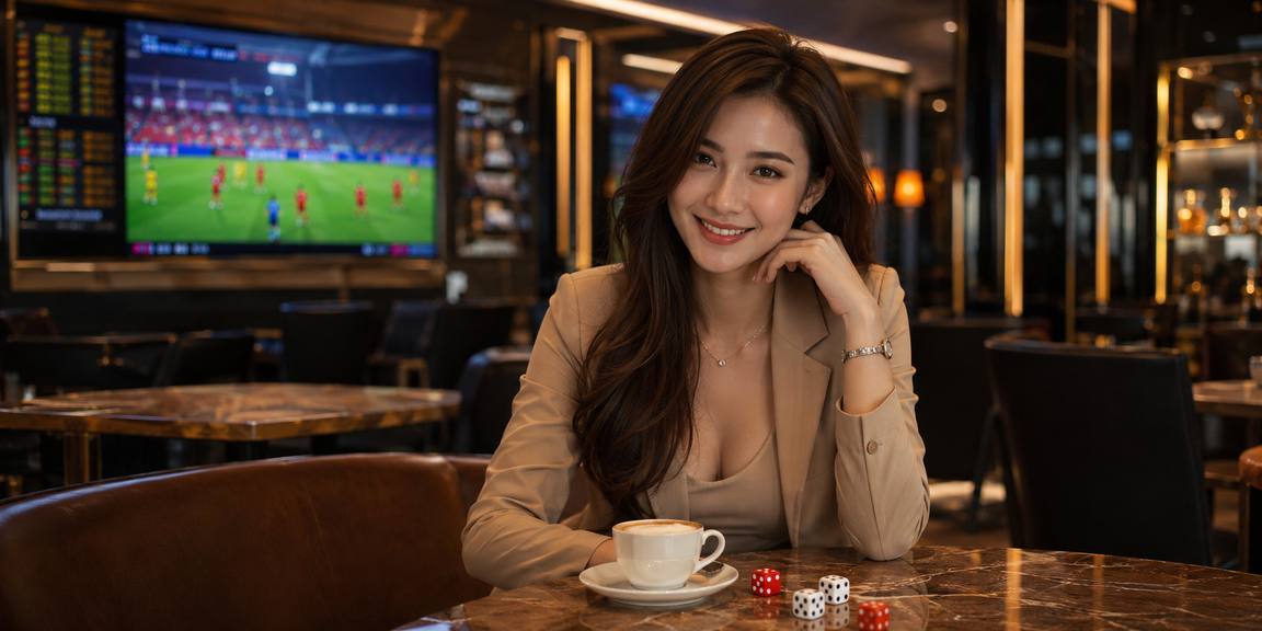 amz123 Bàn chơi live casino, thanh toán qua Viettel Money