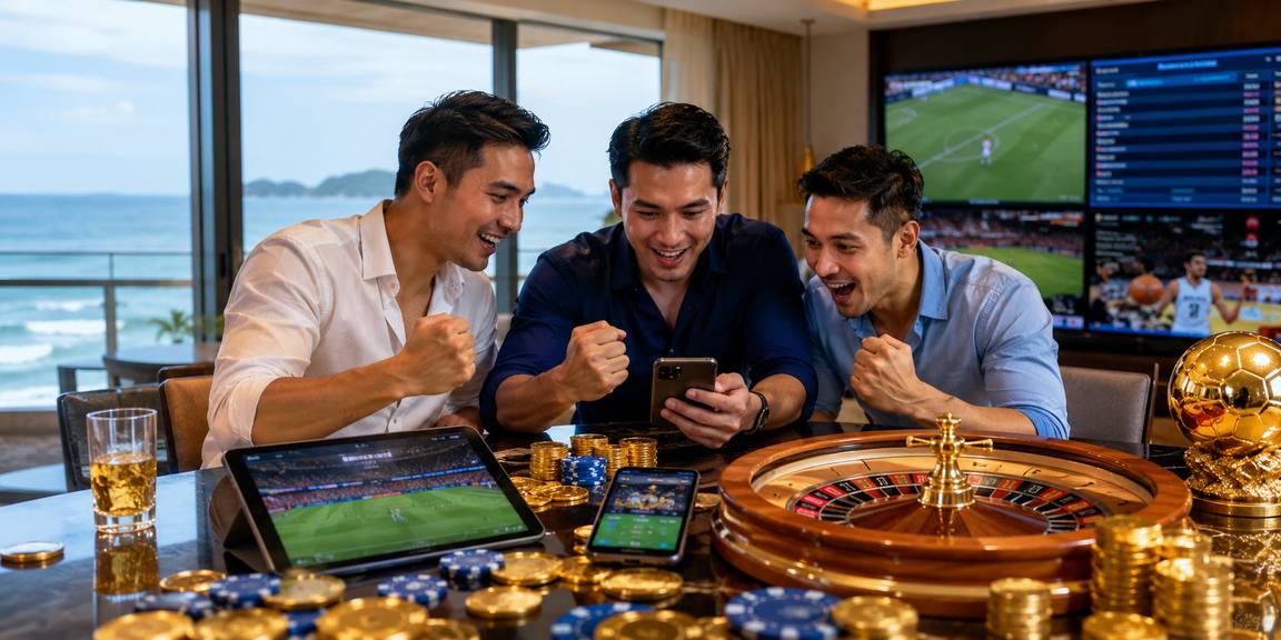 amz123 Tải ứng dụng amz123 – Android, iOS và APK