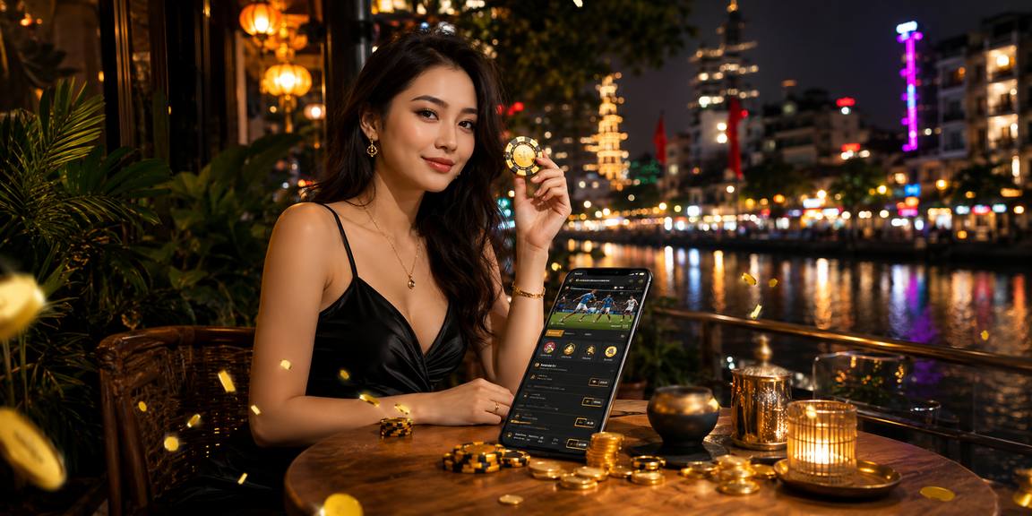 amz123 Casino Trực Tiếp Viettel Money