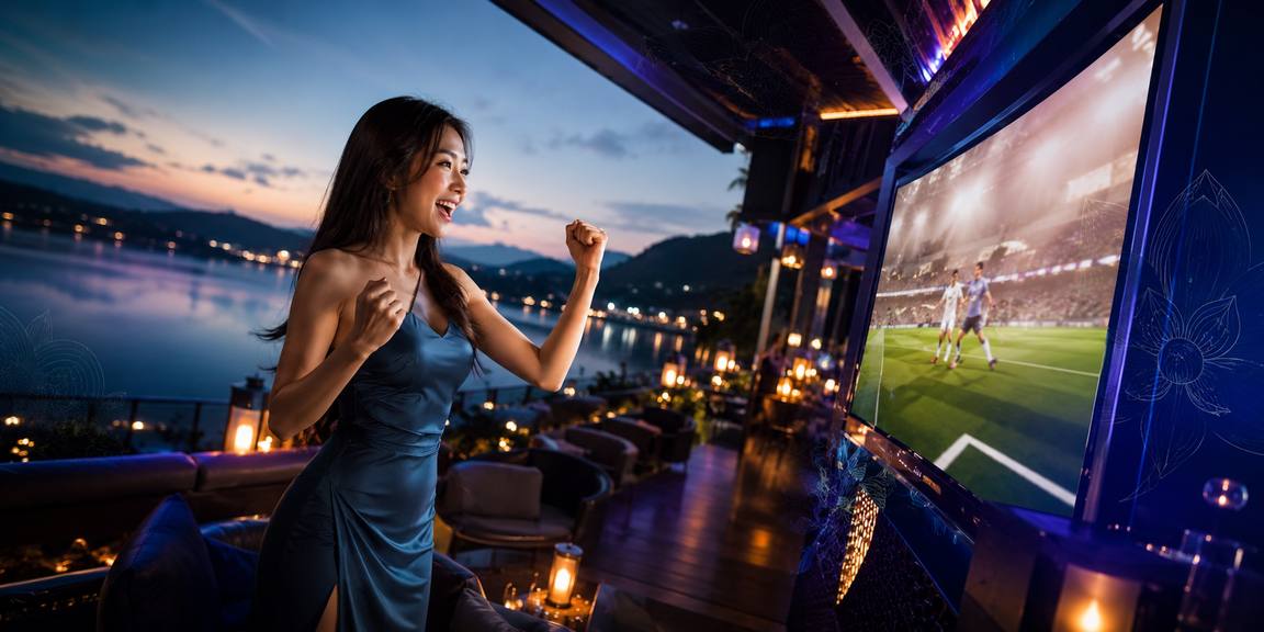 amz123 Viettel Money Casino Trực Tiếp